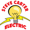 STEVE CARTER ELECTRIC